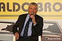 VBS_1678 - Tributo Aldo Brovarone - Nove Lancia Gamma Coupè Collezione Levy